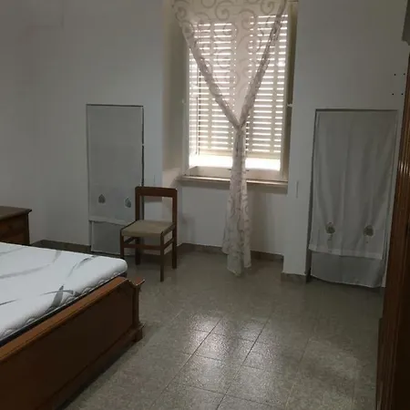 Casa Martino